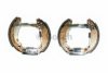 BOSCH 0 204 114 525 Brake Shoe Set